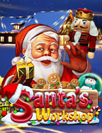 เว็บ พนัน ที่ แตก บ่อย: โอกาสชนะที่ไม่ควรพลาด