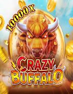 เว็บ พนัน ที่ ใช้ วอ เลต เล่นเกมสล็อตออนไลน์อย่างไรดี